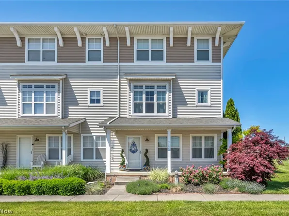 242 Colorado Ave, Lorain, OH 44052