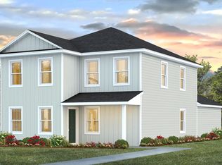 40 Sweetclover St, Freeport, FL 32439