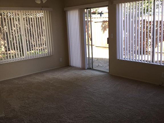 5th image of 5937 Mabie Ct