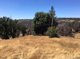 6300 Railroad Flat Rd, Mountain Ranch, CA 95246