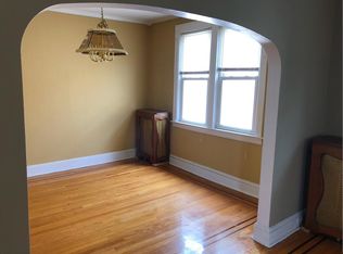 7 Myrtle Ave #2, Secaucus, NJ 07094