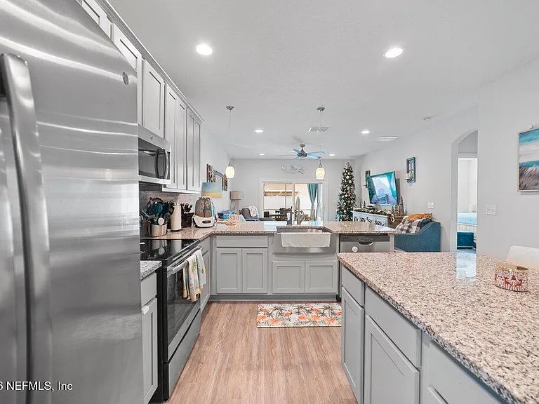 2140 Fairway Villas Dr — Photo 25