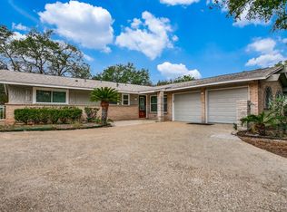 4238 Havenview Dr, San Antonio, TX 78228
