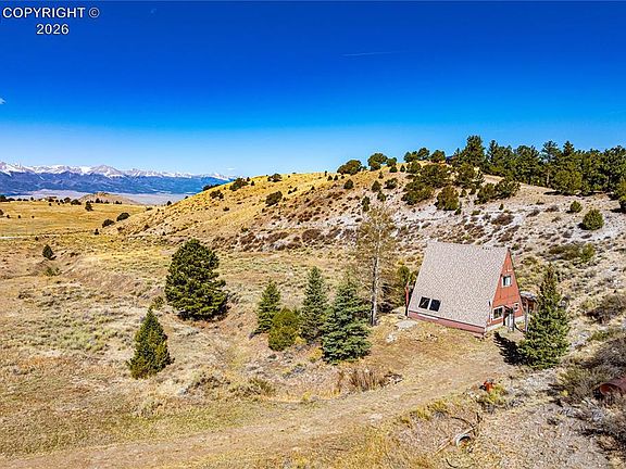 4th image of 177 Bunker Hill Cir