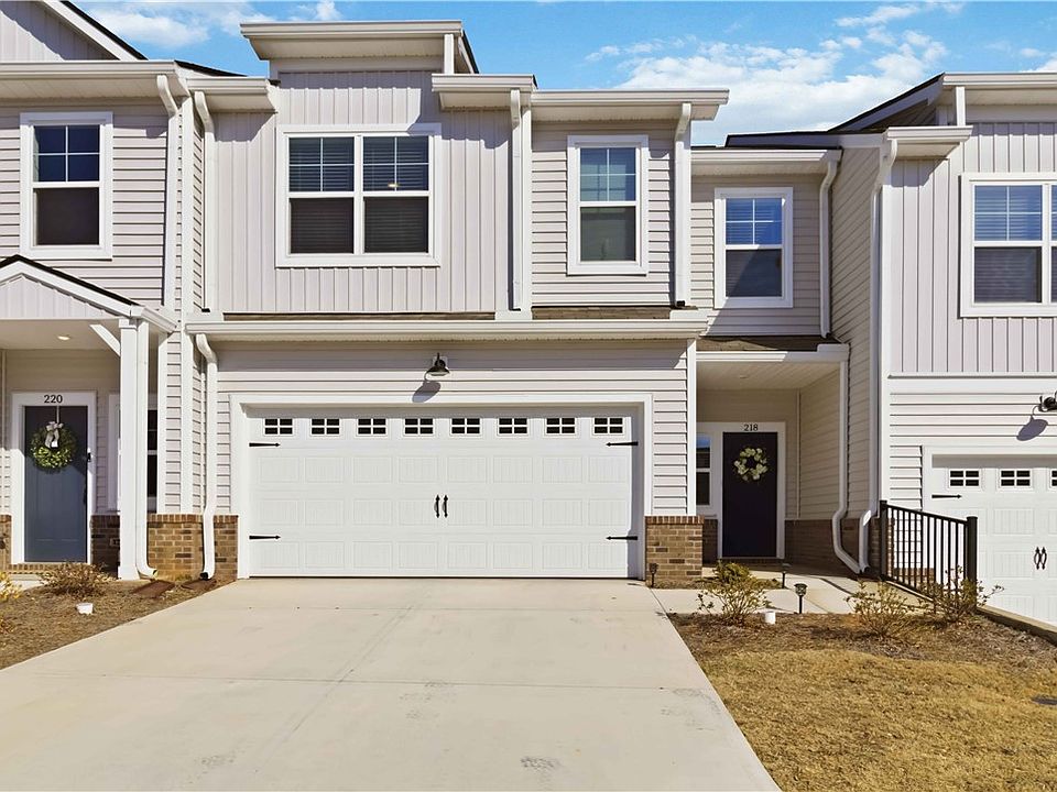 1st image of 218 Crimson Tree Ct