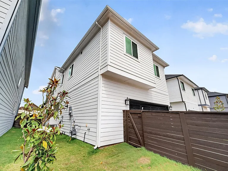 3350 City Heart Ave — Photo 45
