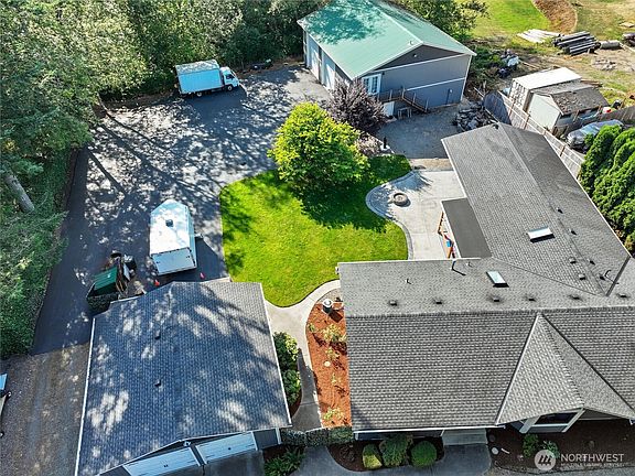 2nd image of 29701 322nd Avenue SE
