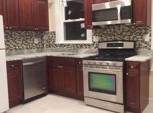 83 Brook St #U2, Brookline, MA 02445