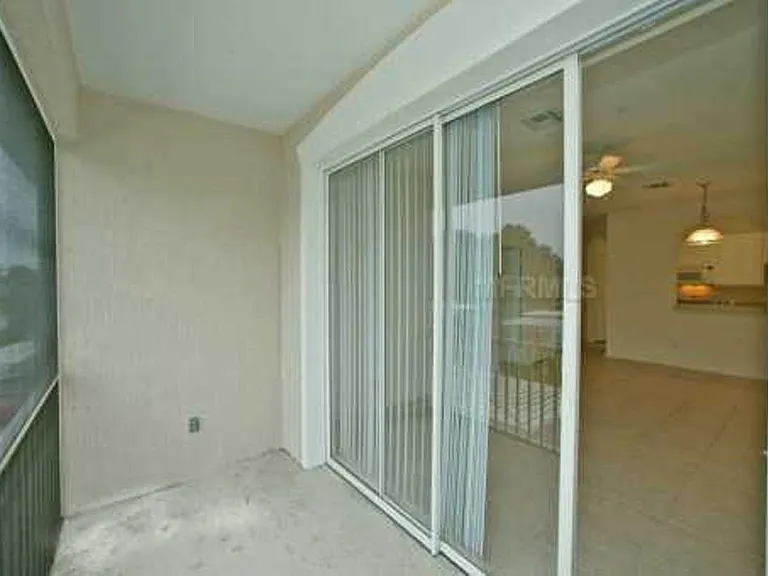 588 Brantley Terrace Way #305 — Photo 10