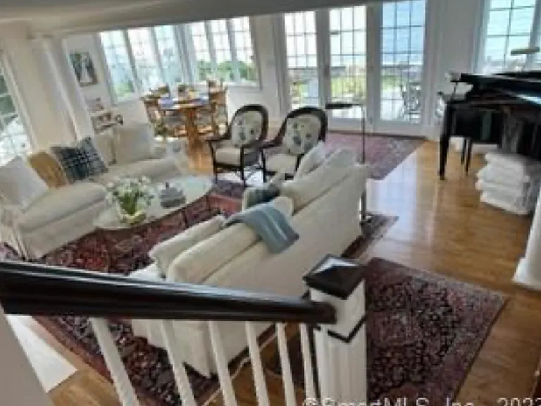 25 W Shore Dr — Photo 17