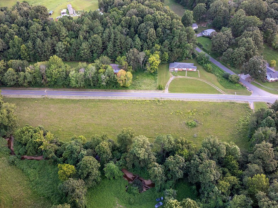 1st image of 0 Union Hill Rd
