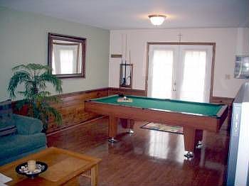 2nd image of 10136 Lakent Ln