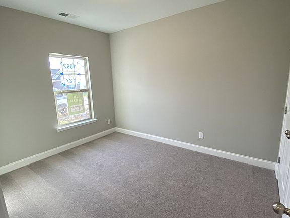 5th image of 1092 Westgate Dr Lot 127