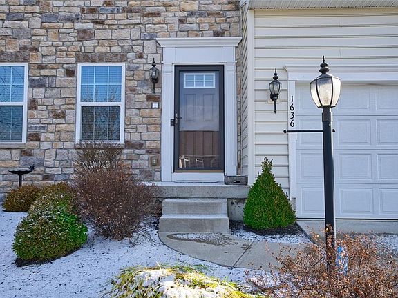 2nd image of 1636 Yellow Rose Ct