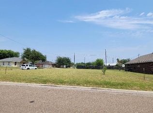 206 Meadow Lark Cir, Weslaco, TX 78596