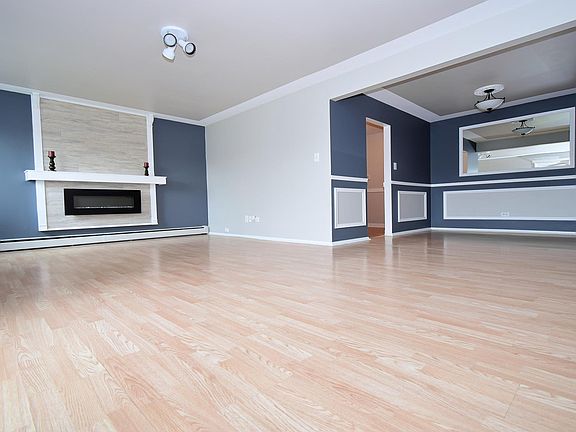 2nd image of 8936 Northshore Dr Unit 105E