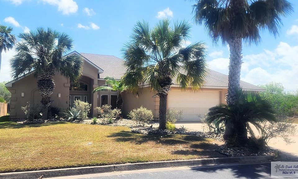 1st image of 15 Cypress Point Dr