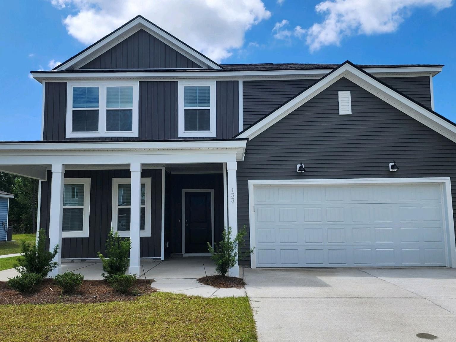 133 W Bradford Pointe Dr, Summerville, SC 29486 Zillow