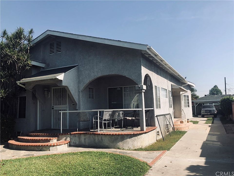 1st image of 6330 Carmelita Ave