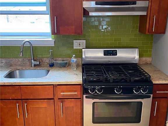 2nd image of 254-51 75th Ave #2