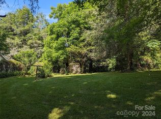 99999 Rainbow Ter #2, Black Mountain, NC 28711