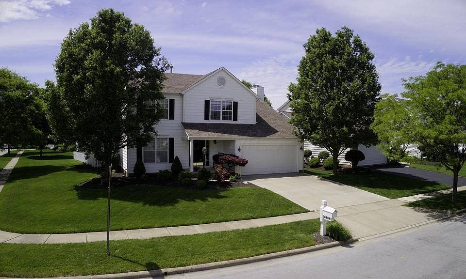 1st image of 6800 Callaway Ct