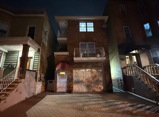 428 65th St FLOOR 2, West New York, NJ 07093