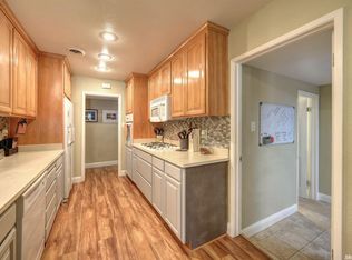 6632 Chastain St, Orangevale, CA 95662