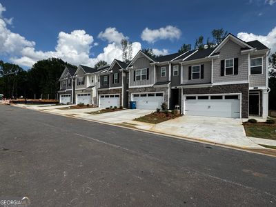 308 Elgin Dr, Lawrenceville, GA, 30045