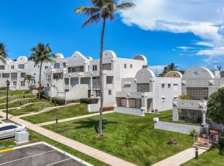 M1 Costa Dorada #M1, Dorado, PR 00646