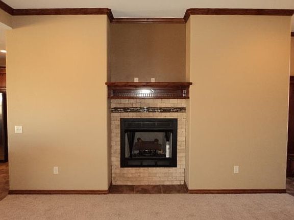 4th image of 1510 Stonehouse Dr