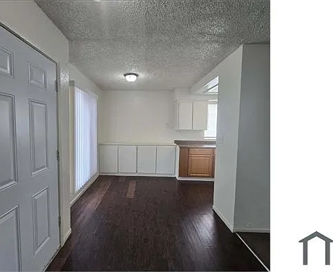3317 N Pleasant Ave #101 — Photo 3