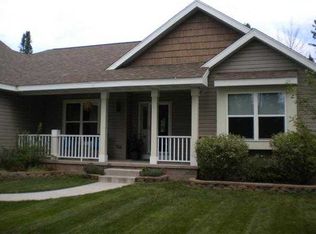 199 Kivela Rd, Negaunee, MI 49866