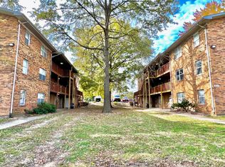 3614 W A St #2, Belleville, IL 62226