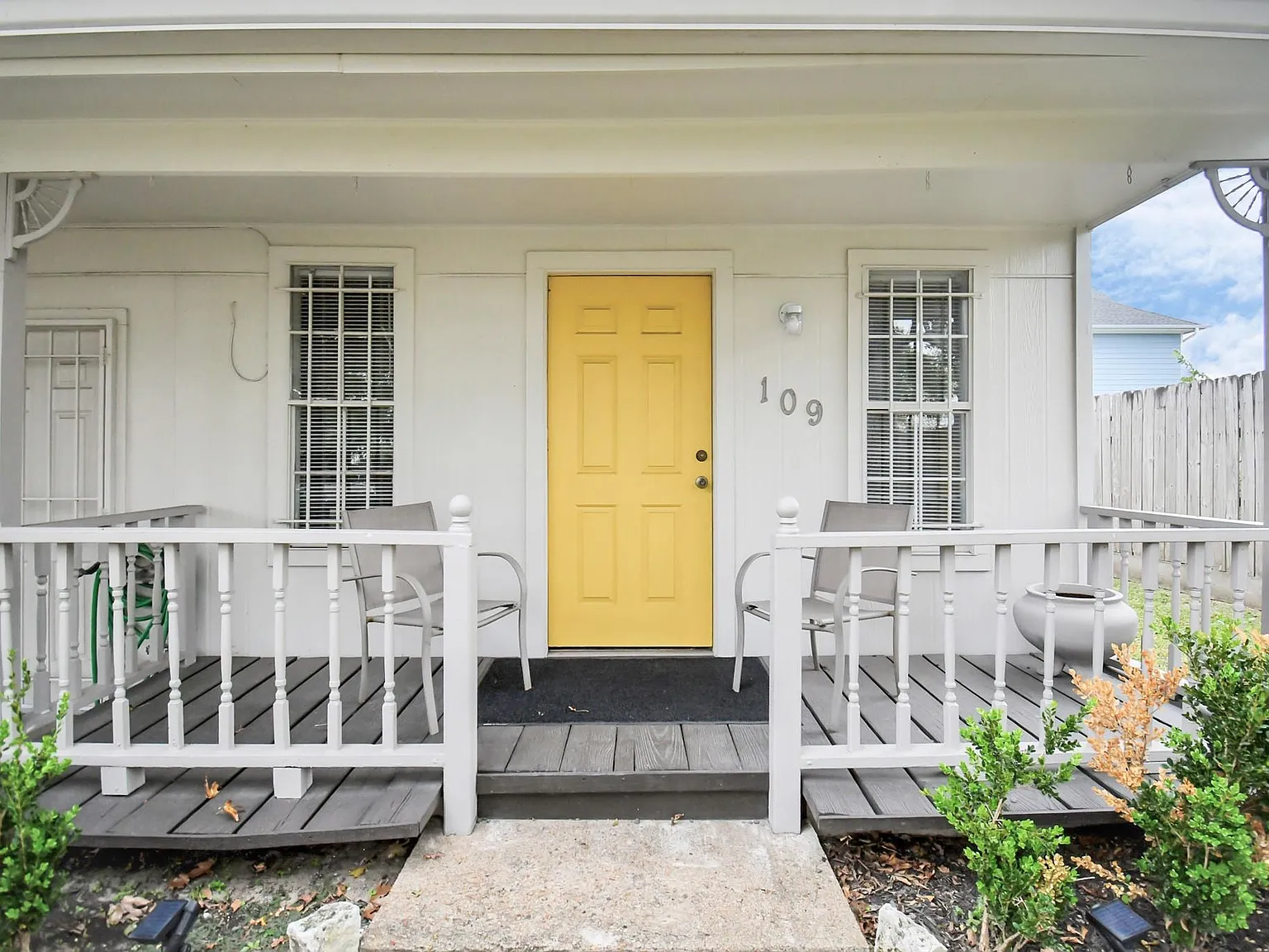 1 bed, 1.0 bath, 1540 sqft, $1,400 — Photo 3