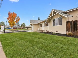 801 N Ham Ln, Lodi, CA 95242