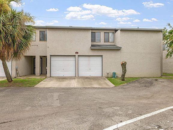 2nd image of 1307 Airport Dr APT D03