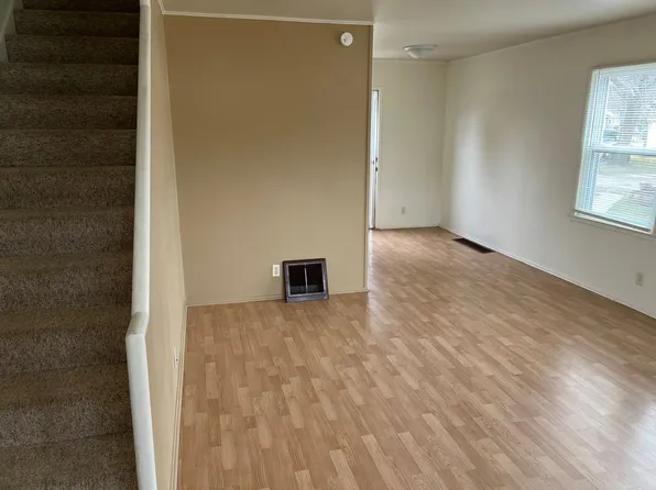 Heims Investments (River Park Drive)