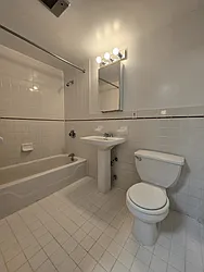 Rented by Plaza Real Estate Group