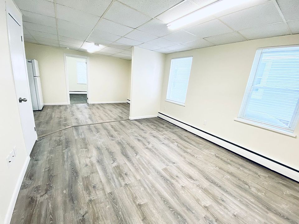 42 Green 42 Green St Augusta ME Zillow