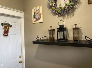 1 Chatham Rd, Upper Darby, PA 19082