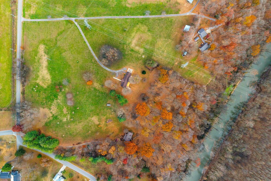 next background image