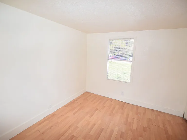 5101 N Kaliga Dr — Photo 14