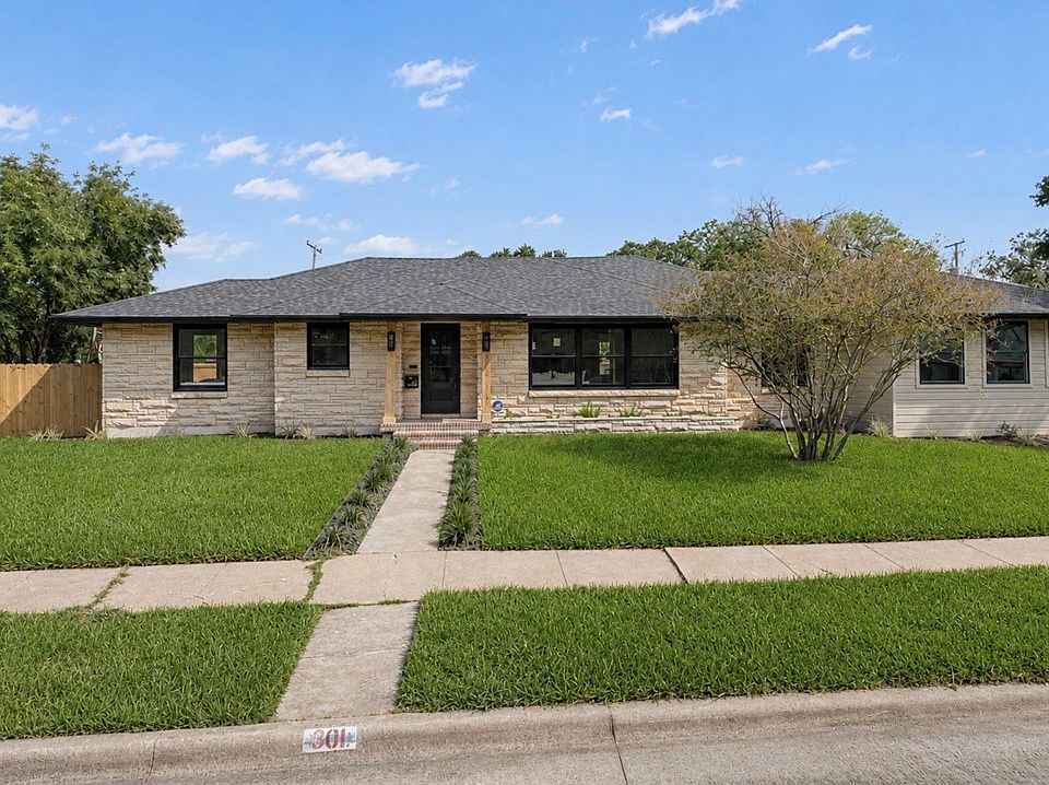 1st image of 301 Pasadena Pl