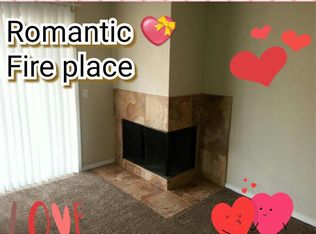 5511 S Sunnylane Rd #4, Oklahoma City, OK 73135