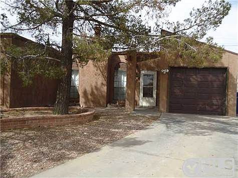 1st image of 416 N Resler Dr