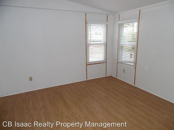 5th image of 6306 6th Ave