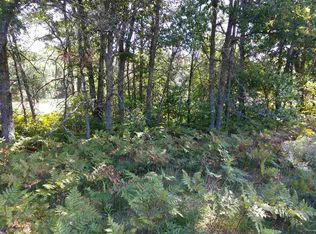 Arnes Ct, Roscommon, MI 48653