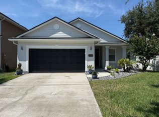 12249 Linden Tree Ct, Jacksonville, FL 32246
