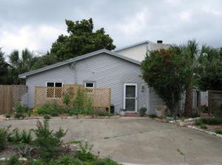 129 Bayou Dr, Destin, FL 32541